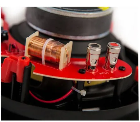 6b178b7b4eecded82a7e7fb568421017