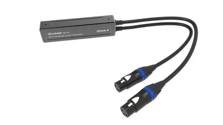 Купить Infobit iTrans DX-T-22 по выгодной цене в Сочи