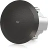 Купить Tannoy CVS 401-BK по выгодной цене в Сочи