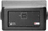 Купить JBL CONTROL SB2210 по выгодной цене в Сочи