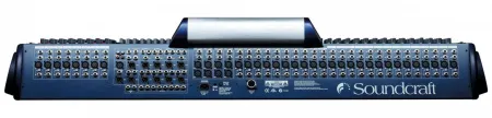 Купить SOUNDCRAFT GB8-32 по выгодной цене в Сочи