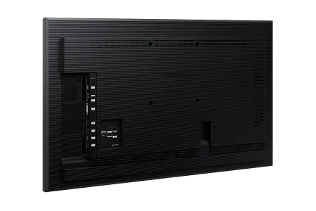 Купить Samsung QM85R по выгодной цене в Сочи