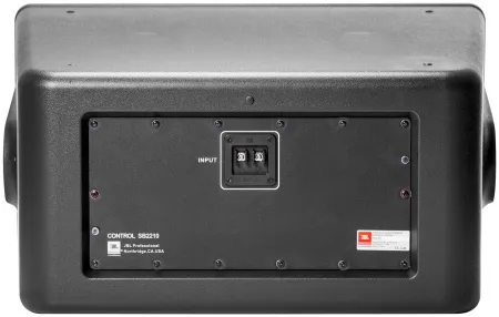 Купить JBL CONTROL SB2210 по выгодной цене в Сочи