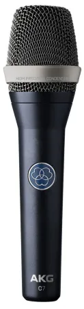 Купить AKG C7 по выгодной цене в Сочи