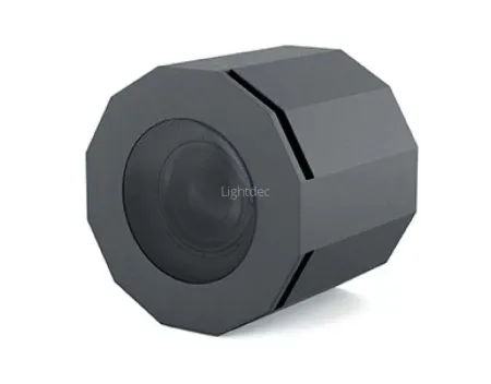 CVGaudio SUBone model D-6BL 1-1200x1200 (2) CVGaudio SUBone model D-6BL 1-1200x1200 (2)