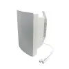NEVOD DWS-430 PD