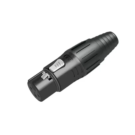 Купить Seetronic SCSF3-BG по выгодной цене в Сочи