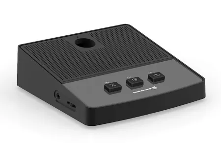 BEYERDYNAMIC Orbis MU 23