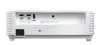 Купить Optoma HD29He по выгодной цене в Сочи