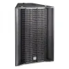 Купить HK AUDIO L5 LTS по выгодной цене в Сочи