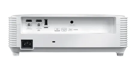 Купить Optoma HD29He по выгодной цене в Сочи