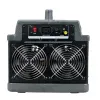 Купить ADJ BubbleTron XL по выгодной цене в Сочи