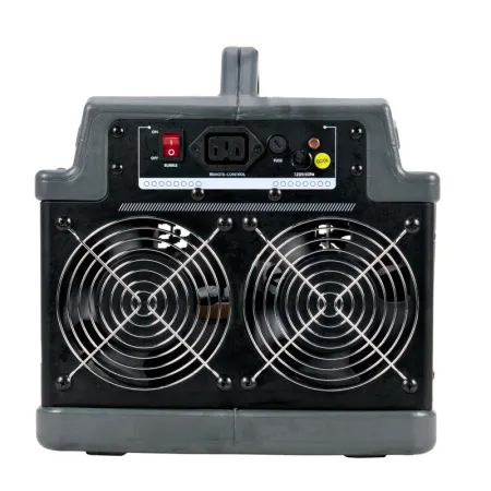 Купить ADJ BubbleTron XL по выгодной цене в Сочи