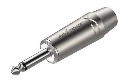 Купить ROXTONE RJ2PX-NN по выгодной цене в Сочи