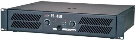 Купить DAS Audio PS-1400 по выгодной цене в Сочи