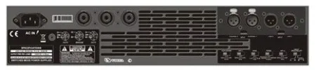 Купить VOLTA SW-1600 по выгодной цене в Сочи