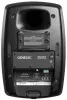 Купить Genelec 4430AM по выгодной цене в Сочи