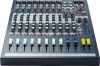 SOUNDCRAFT EPM8