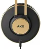 Купить AKG K92 по выгодной цене в Сочи