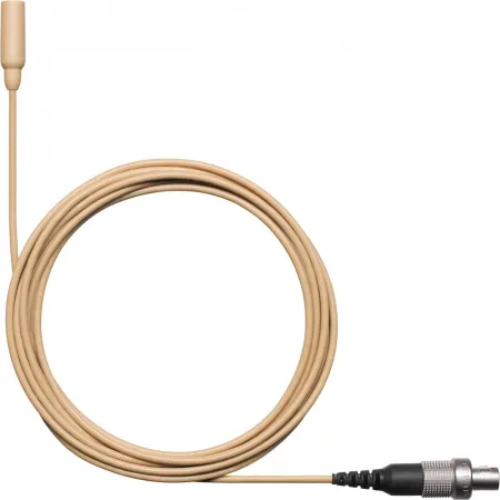 Купить SHURE TL48T/O-LEMO-A по выгодной цене в Сочи