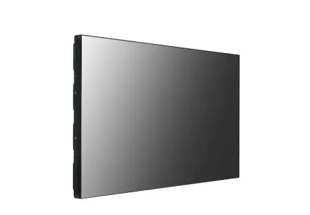 Купить LG 49VL5G-M по выгодной цене в Сочи