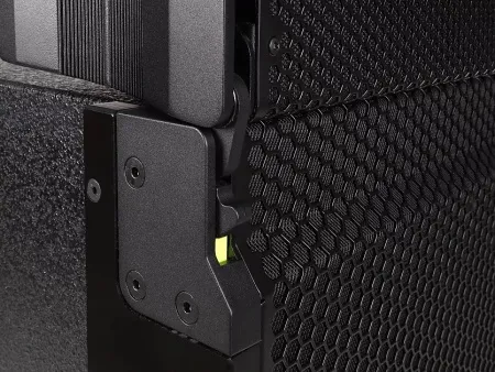 mouqgyhu4wr2jaujd8rbit13o4q8iv87 mouqgyhu4wr2jaujd8rbit13o4q8iv87