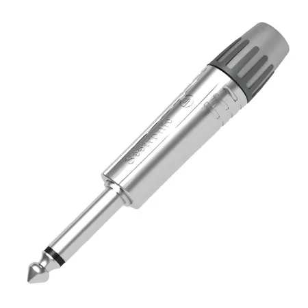 Купить Seetronic MP2X по выгодной цене в Сочи