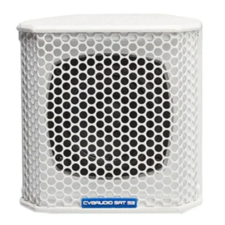 06eafbfe1472cb1a52c52adc51a2735f