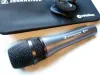 Купить SENNHEISER E 865 по выгодной цене в Сочи
