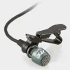 Купить JTS RU-8011DB/RU-850LTB+CM-501 по выгодной цене в Сочи