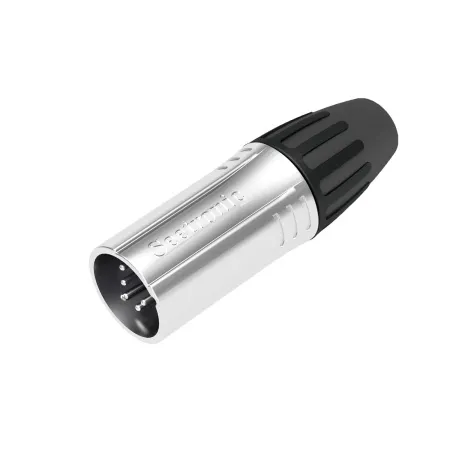 Купить Seetronic SCMM5 по выгодной цене в Сочи
