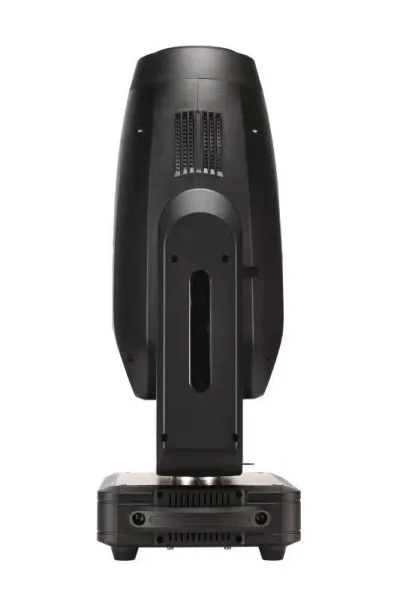 v8_52D5_130354 v8_52D5_130354