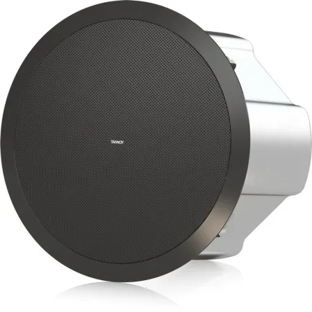 Купить TANNOY CVS 801-BK по выгодной цене в Сочи