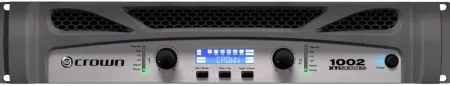 Купить CROWN XTI1002 по выгодной цене в Сочи