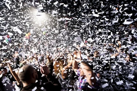 SFAT POWER SHOOTER XL