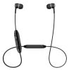 Купить SENNHEISER CX 350BT BLACK по выгодной цене в Сочи
