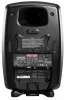 Купить Genelec 8341AM по выгодной цене в Сочи