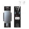 Купить FBT VERTUS CLA 803TW по выгодной цене в Сочи