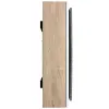 Купить DALI OBERON ON-WALL [DARK Walnut] по выгодной цене в Сочи