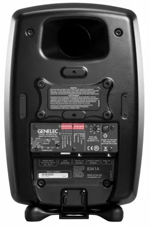 Купить Genelec 8341AM по выгодной цене в Сочи