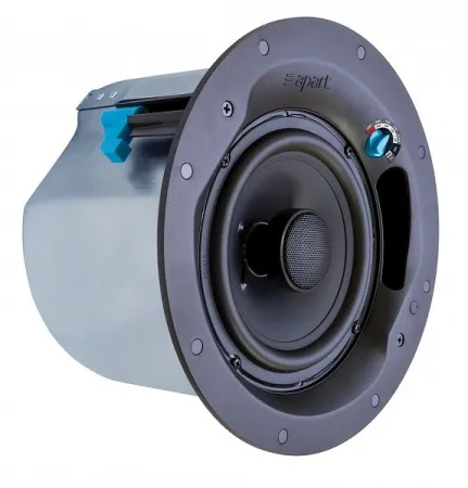 Купить BIAMP CM60DTD по выгодной цене в Сочи