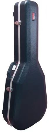 Купить GATOR GC-APX по выгодной цене в Сочи