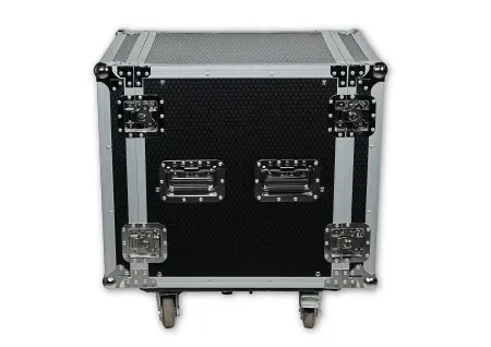 Купить XLINE RMW-12U по выгодной цене в Сочи