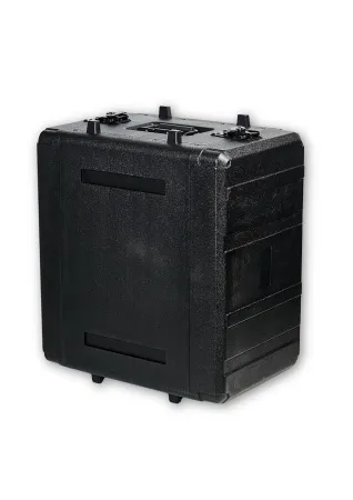 Купить XLINE RMP-6U по выгодной цене в Сочи