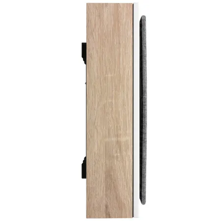 Купить DALI OBERON ON-WALL [DARK Walnut] по выгодной цене в Сочи