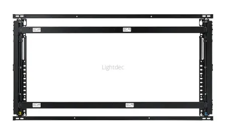 v8_666_1947 v8_666_1947