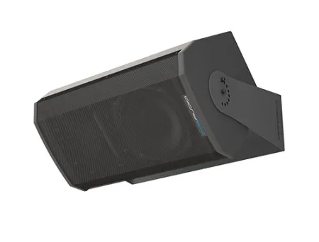 CVGAUDIO WM-LT-S12BL