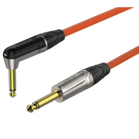 ROXTONE TGJJ110-TOG/6