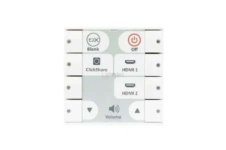 v8_D26B_551 v8_D26B_551