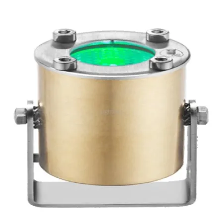 v8_58A3_19c v8_58A3_19c